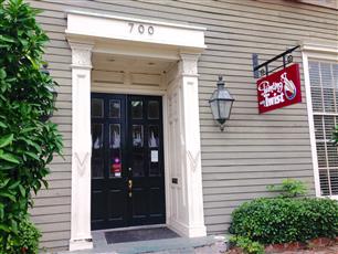 Paint, Sip Wine, have fun at our New Orleans, LA Paint Studio ...