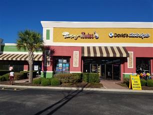 Paint, Sip Wine, have fun at our Orlando, FL - Oviedo Paint Studio ... Paint, Sip Wine, have fun at our Orlando, FL - Oviedo Paint Studio ...